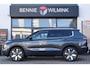 Mitsubishi Outlander 2.4 PHEV Instyle | Schui/Kantel Dak | Stoel Verwarming/Ventilatie | 1.600 KG Trekgewicht |