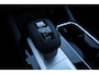 Mitsubishi Outlander 2.4 PHEV Instyle | Schui/Kantel Dak | Stoel Verwarming/Ventilatie | 1.600 KG Trekgewicht |