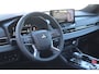 Mitsubishi Outlander 2.4 PHEV Instyle | Schui/Kantel Dak | Stoel Verwarming/Ventilatie | 1.600 KG Trekgewicht |