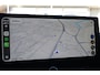 Mitsubishi Outlander 2.4 PHEV Instyle | Schui/Kantel Dak | Stoel Verwarming/Ventilatie | 1.600 KG Trekgewicht |