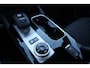 Mitsubishi Outlander 2.4 PHEV Instyle | Schui/Kantel Dak | Stoel Verwarming/Ventilatie | 1.600 KG Trekgewicht |