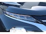Mitsubishi Outlander 2.4 PHEV Instyle | Schui/Kantel Dak | Stoel Verwarming/Ventilatie | 1.600 KG Trekgewicht |