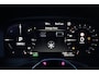 Mitsubishi Outlander 2.4 PHEV Instyle | Schui/Kantel Dak | Stoel Verwarming/Ventilatie | 1.600 KG Trekgewicht |