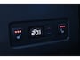 Mitsubishi Outlander 2.4 PHEV Instyle | Schui/Kantel Dak | Stoel Verwarming/Ventilatie | 1.600 KG Trekgewicht |