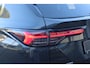 Mitsubishi Outlander 2.4 PHEV Instyle | Schui/Kantel Dak | Stoel Verwarming/Ventilatie | 1.600 KG Trekgewicht |