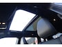 Mitsubishi Outlander 2.4 PHEV Instyle | Schui/Kantel Dak | Stoel Verwarming/Ventilatie | 1.600 KG Trekgewicht |