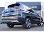 Mitsubishi Outlander 2.4 PHEV Instyle | Schui/Kantel Dak | Stoel Verwarming/Ventilatie | 1.600 KG Trekgewicht |