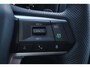Mitsubishi Outlander 2.4 PHEV Instyle | Schui/Kantel Dak | Stoel Verwarming/Ventilatie | 1.600 KG Trekgewicht |