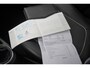 Hyundai i20 1.2i Go! Plus Half Leer | Schuifdak | Airco | NAP