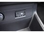 Hyundai i20 1.2i Go! Plus Half Leer | Schuifdak | Airco | NAP