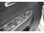Hyundai i20 1.2i Go! Plus Half Leer | Schuifdak | Airco | NAP