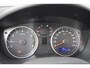 Hyundai i20 1.2i Go! Plus Half Leer | Schuifdak | Airco | NAP