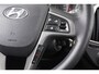 Hyundai i20 1.2i Go! Plus Half Leer | Schuifdak | Airco | NAP