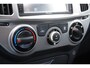 Hyundai i20 1.2i Go! Plus Half Leer | Schuifdak | Airco | NAP