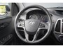 Hyundai i20 1.2i Go! Plus Half Leer | Schuifdak | Airco | NAP