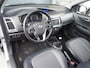 Hyundai i20 1.2i Go! Plus Half Leer | Schuifdak | Airco | NAP