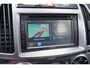 Hyundai i20 1.2i Go! Plus Half Leer | Schuifdak | Airco | NAP