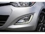Hyundai i20 1.2i Go! Plus Half Leer | Schuifdak | Airco | NAP