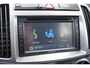 Hyundai i20 1.2i Go! Plus Half Leer | Schuifdak | Airco | NAP
