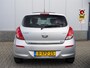 Hyundai i20 1.2i Go! Plus Half Leer | Schuifdak | Airco | NAP
