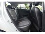 Hyundai i20 1.2i Go! Plus Half Leer | Schuifdak | Airco | NAP