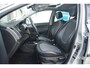 Hyundai i20 1.2i Go! Plus Half Leer | Schuifdak | Airco | NAP