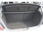 Hyundai i20 1.2i Go! Plus Half Leer | Schuifdak | Airco | NAP