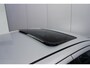 Hyundai i20 1.2i Go! Plus Half Leer | Schuifdak | Airco | NAP