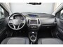 Hyundai i20 1.2i Go! Plus Half Leer | Schuifdak | Airco | NAP