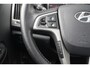 Hyundai i20 1.2i Go! Plus Half Leer | Schuifdak | Airco | NAP