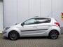 Hyundai i20 1.2i Go! Plus Half Leer | Schuifdak | Airco | NAP