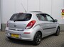 Hyundai i20 1.2i Go! Plus Half Leer | Schuifdak | Airco | NAP