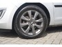 Hyundai i20 1.2i Go! Plus Half Leer | Schuifdak | Airco | NAP