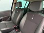 Renault Clio 1.6 Night & Day Automaat - Cruise Control
