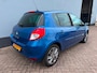 Renault Clio 1.6 Night & Day Automaat - Cruise Control