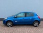 Renault Clio 1.6 Night & Day Automaat - Cruise Control