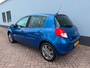 Renault Clio 1.6 Night & Day Automaat - Cruise Control