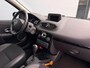 Renault Clio 1.6 Night & Day Automaat - Cruise Control