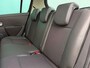 Renault Clio 1.6 Night & Day Automaat - Cruise Control