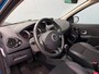 Renault Clio 1.6 Night & Day Automaat - Cruise Control