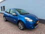 Renault Clio 1.6 Night & Day Automaat - Cruise Control