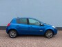 Renault Clio 1.6 Night & Day Automaat - Cruise Control