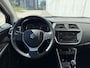 Suzuki S-Cross SX4 1.4 Comfort Smart Hybrid | Stoelvw | Camera | keyless