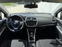 Suzuki S-Cross SX4 1.4 Comfort Smart Hybrid | Stoelvw | Camera | keyless