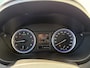 Suzuki S-Cross SX4 1.4 Comfort Smart Hybrid | Stoelvw | Camera | keyless