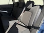 Suzuki S-Cross SX4 1.4 Comfort Smart Hybrid | Stoelvw | Camera | keyless