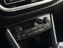 Suzuki S-Cross SX4 1.4 Comfort Smart Hybrid | Stoelvw | Camera | keyless