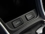 Suzuki S-Cross SX4 1.4 Comfort Smart Hybrid | Stoelvw | Camera | keyless