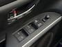Suzuki S-Cross SX4 1.4 Comfort Smart Hybrid | Stoelvw | Camera | keyless