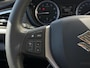 Suzuki S-Cross SX4 1.4 Comfort Smart Hybrid | Stoelvw | Camera | keyless